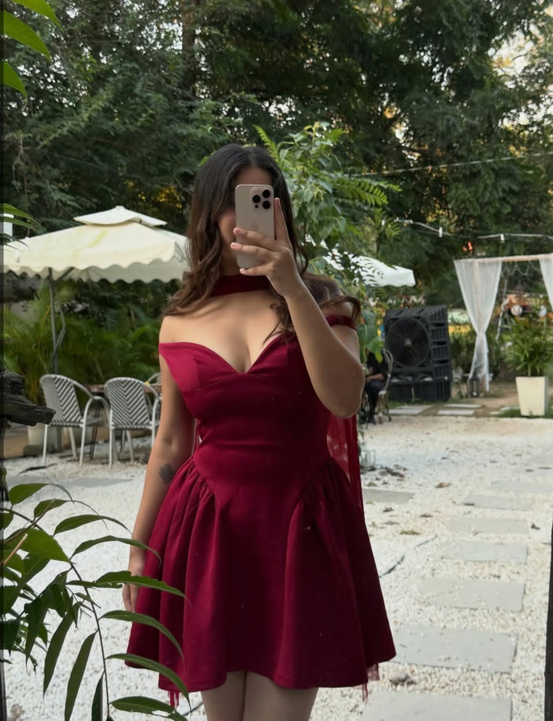 Goa Escorts