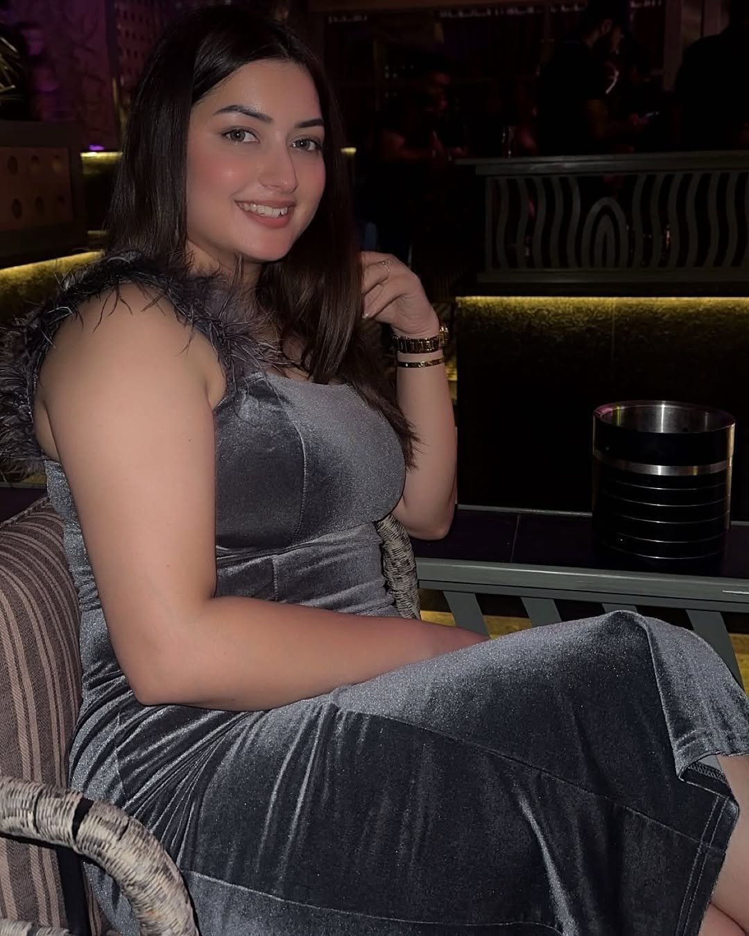 Airhostess Escorts Goa