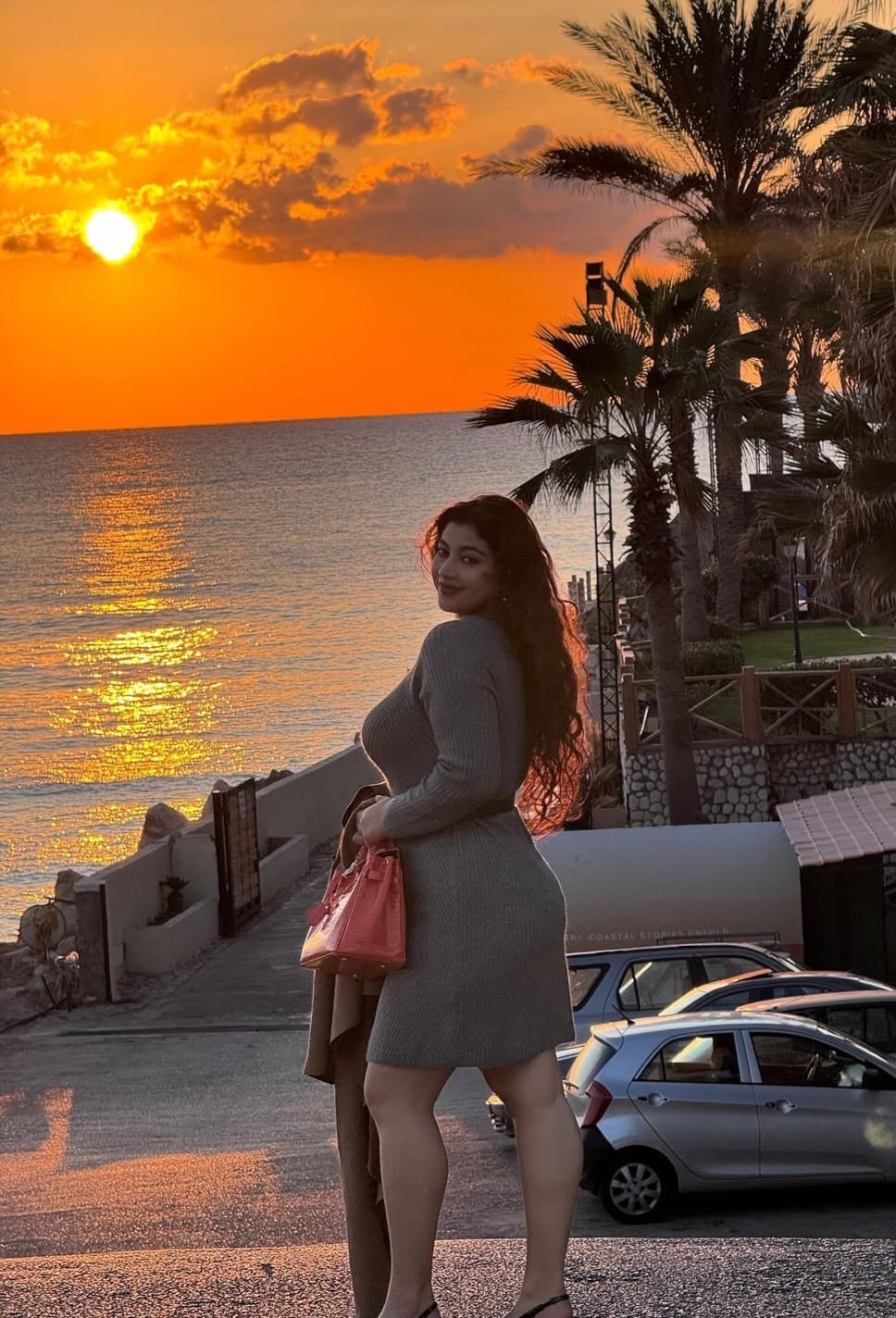 Handpicked Goa Call Girls
